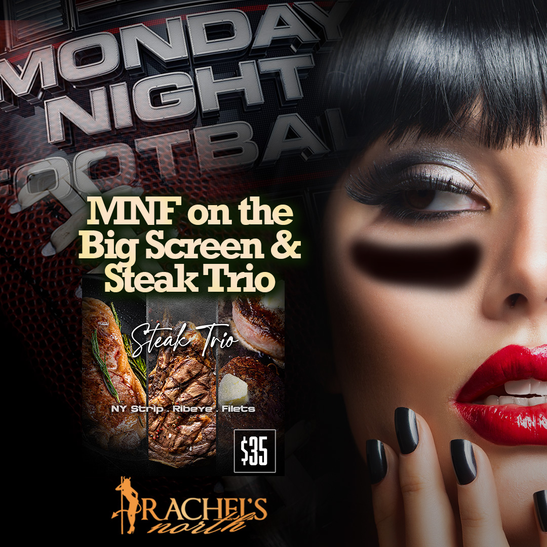 Monday Night Football