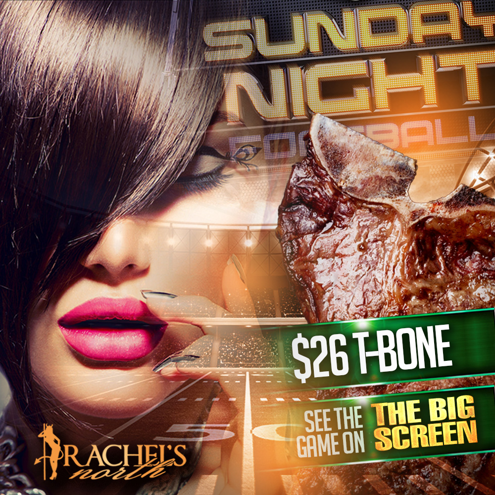 Sunday Night Football