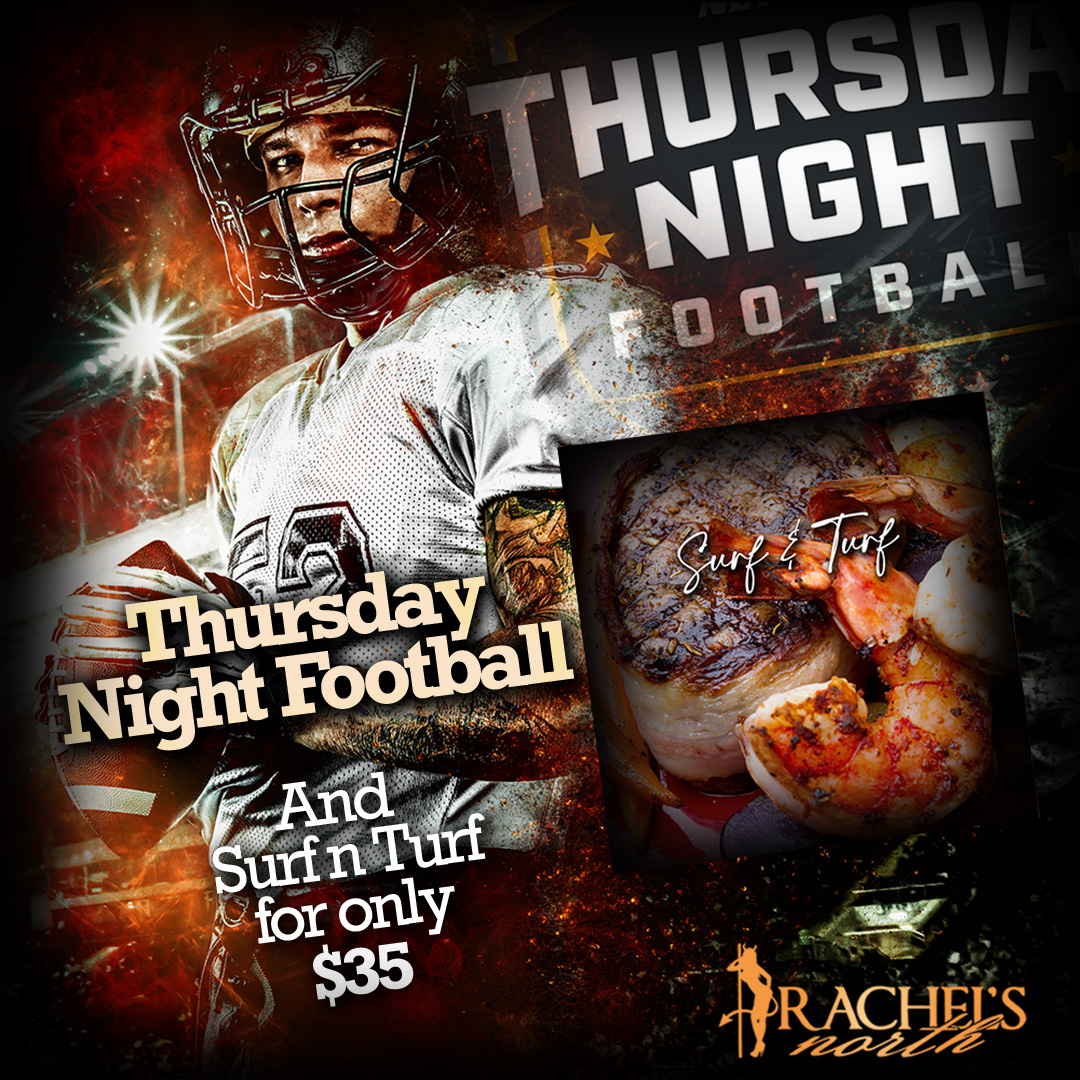 Thursday Night Football