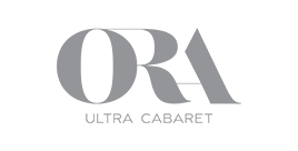 ORA ULTRA CABARET