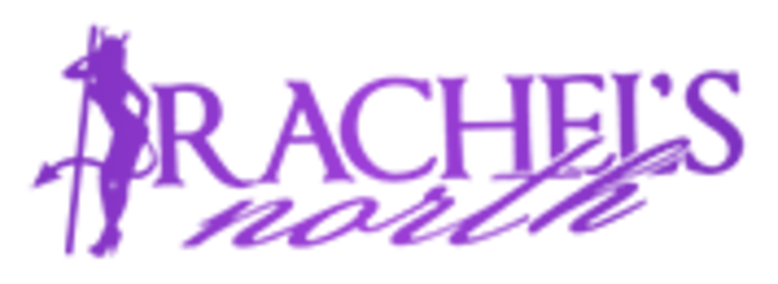 Rachel's North
